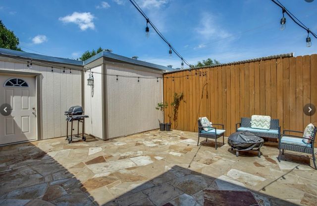 13340 Kit Lane A4, Dallas, TX 75240