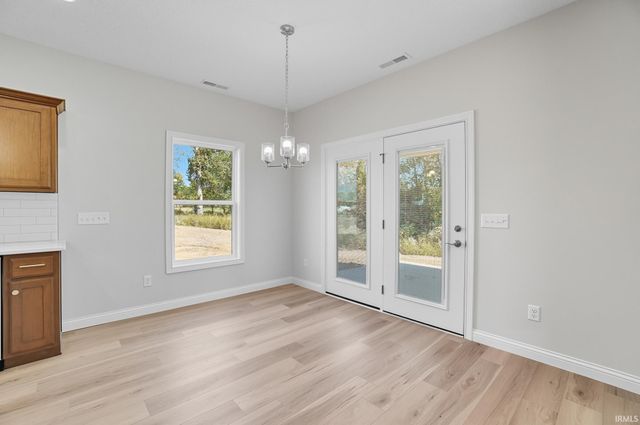 14164 Hughies Cove, Fort Wayne, IN 46845