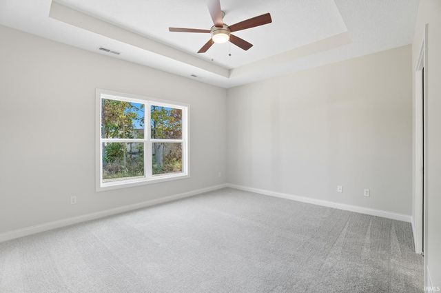 14164 Hughies Cove, Fort Wayne, IN 46845