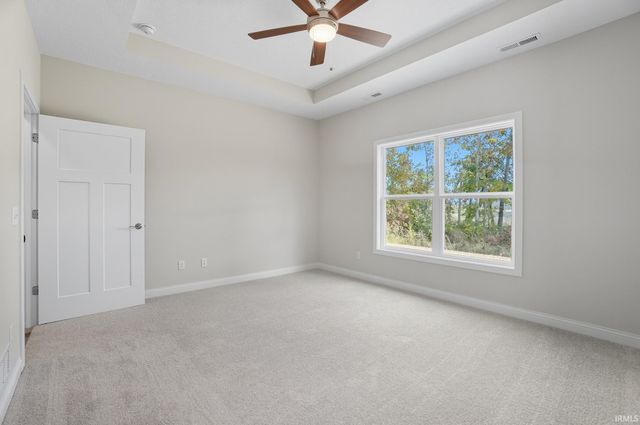 14164 Hughies Cove, Fort Wayne, IN 46845