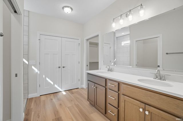 14164 Hughies Cove, Fort Wayne, IN 46845