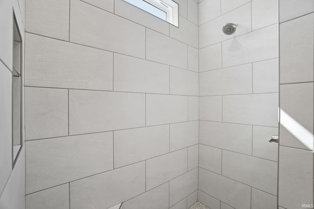 14164 Hughies Cove, Fort Wayne, IN 46845