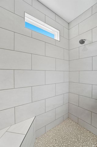 14164 Hughies Cove, Fort Wayne, IN 46845