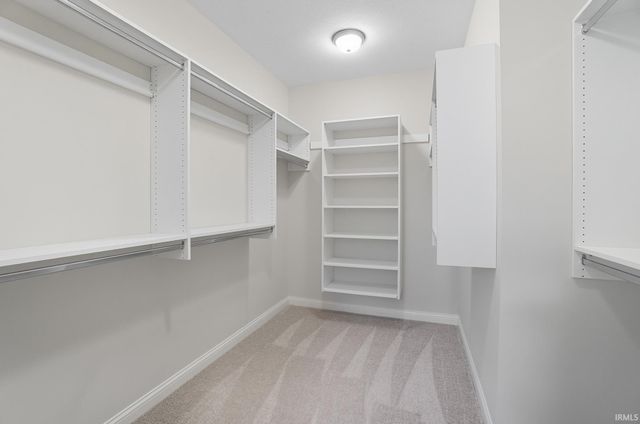 14164 Hughies Cove, Fort Wayne, IN 46845