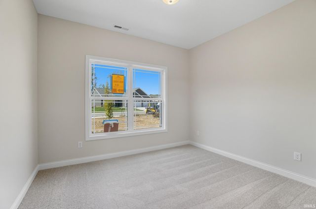 14164 Hughies Cove, Fort Wayne, IN 46845