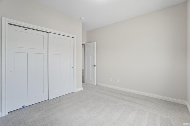 14164 Hughies Cove, Fort Wayne, IN 46845