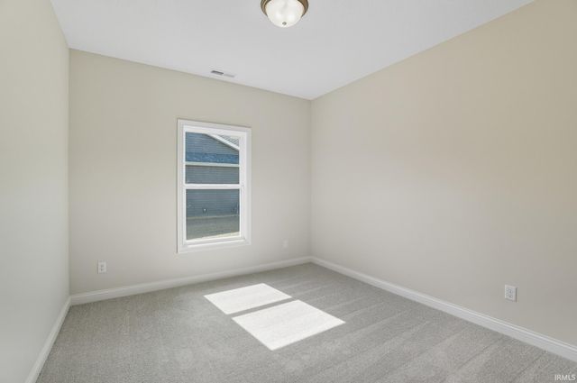 14164 Hughies Cove, Fort Wayne, IN 46845