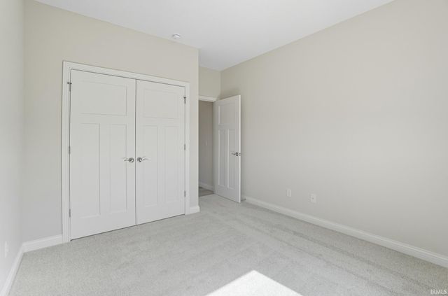 14164 Hughies Cove, Fort Wayne, IN 46845