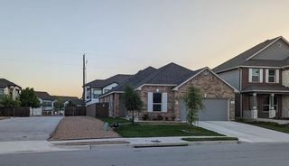 612 Ayinger LN, Austin, TX 78728