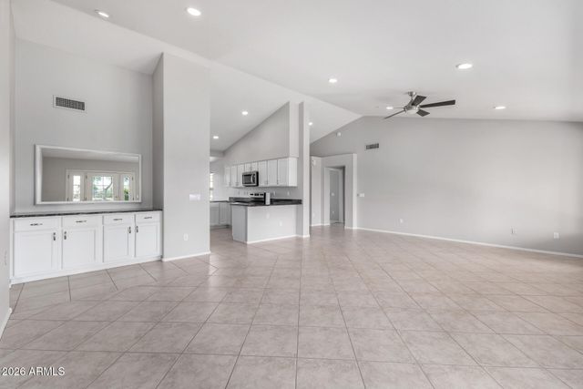 13321 W WILSHIRE Drive, Goodyear, AZ 85395