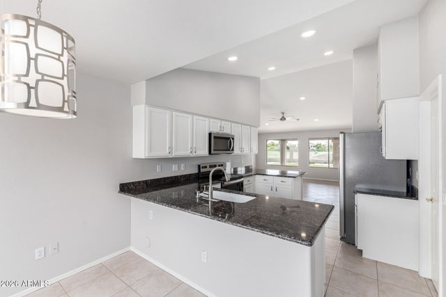 13321 W WILSHIRE Drive, Goodyear, AZ 85395