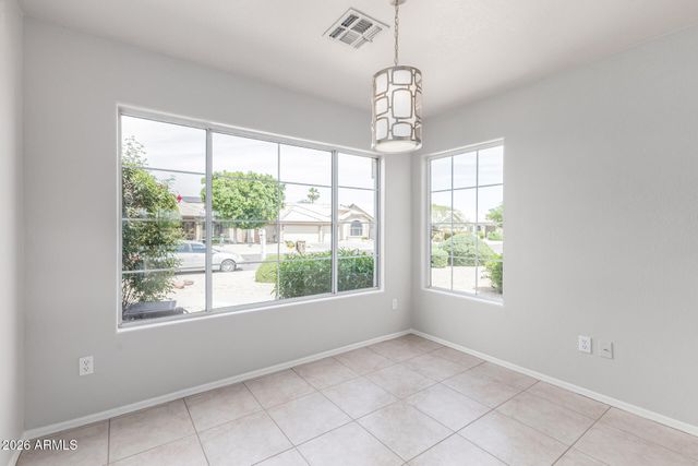 13321 W WILSHIRE Drive, Goodyear, AZ 85395