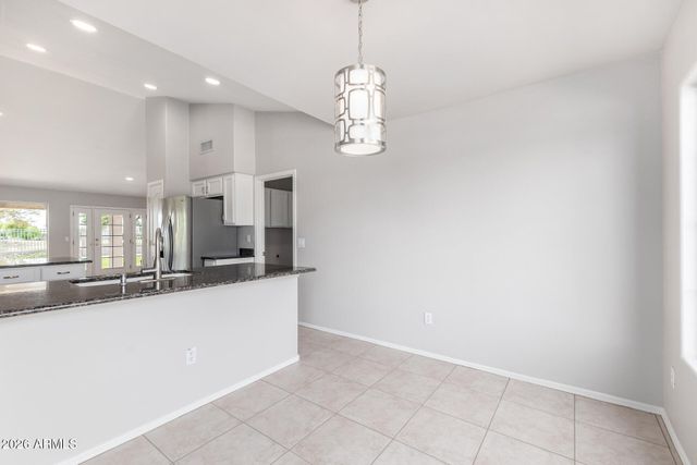 13321 W WILSHIRE Drive, Goodyear, AZ 85395