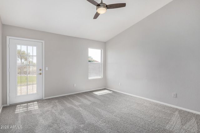 13321 W WILSHIRE Drive, Goodyear, AZ 85395