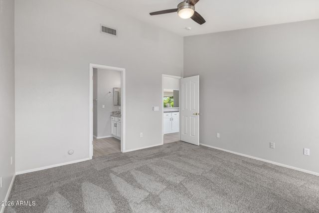 13321 W WILSHIRE Drive, Goodyear, AZ 85395