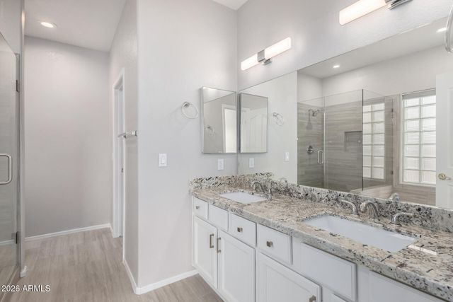 13321 W WILSHIRE Drive, Goodyear, AZ 85395