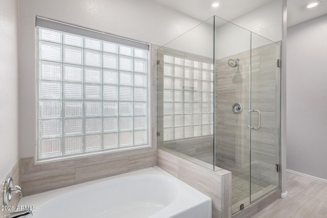 13321 W WILSHIRE Drive, Goodyear, AZ 85395