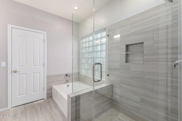 13321 W WILSHIRE Drive, Goodyear, AZ 85395