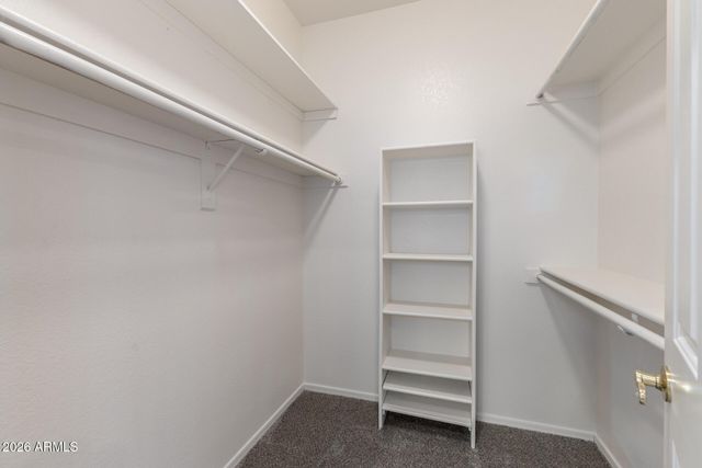 13321 W WILSHIRE Drive, Goodyear, AZ 85395