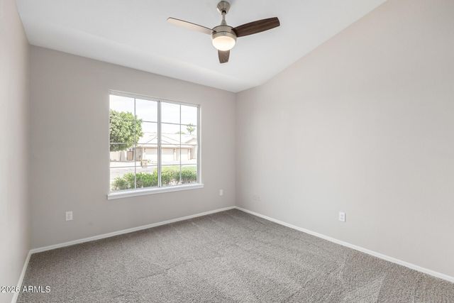 13321 W WILSHIRE Drive, Goodyear, AZ 85395