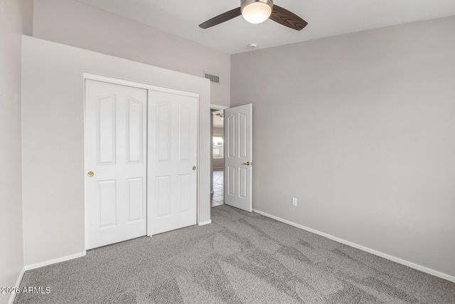 13321 W WILSHIRE Drive, Goodyear, AZ 85395