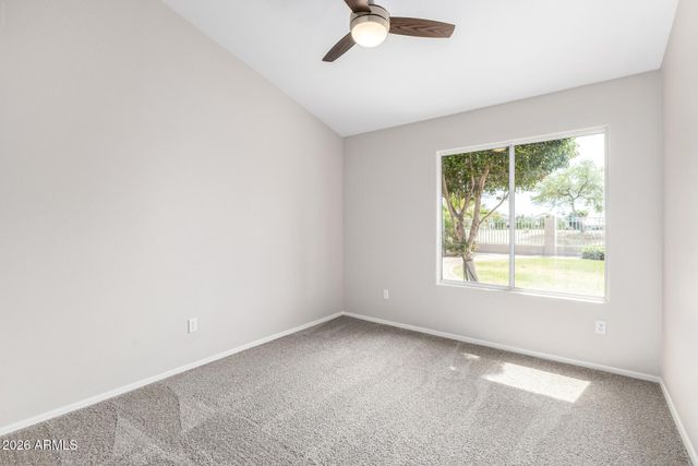 13321 W WILSHIRE Drive, Goodyear, AZ 85395