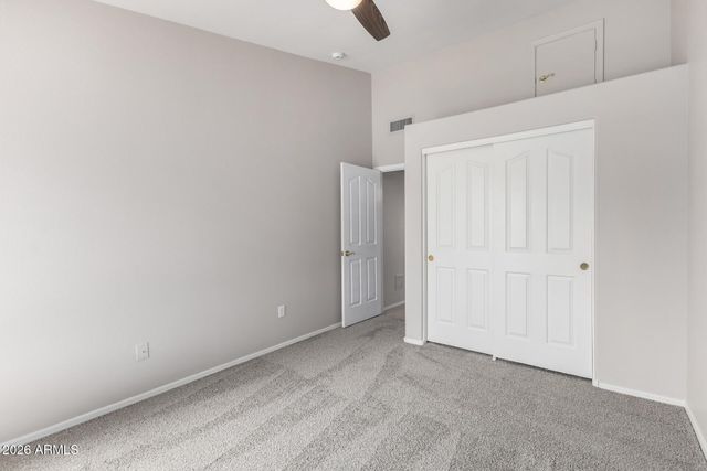 13321 W WILSHIRE Drive, Goodyear, AZ 85395