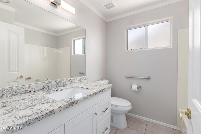 13321 W WILSHIRE Drive, Goodyear, AZ 85395