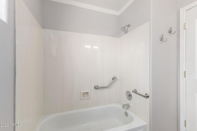 13321 W WILSHIRE Drive, Goodyear, AZ 85395