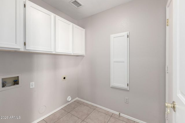 13321 W WILSHIRE Drive, Goodyear, AZ 85395