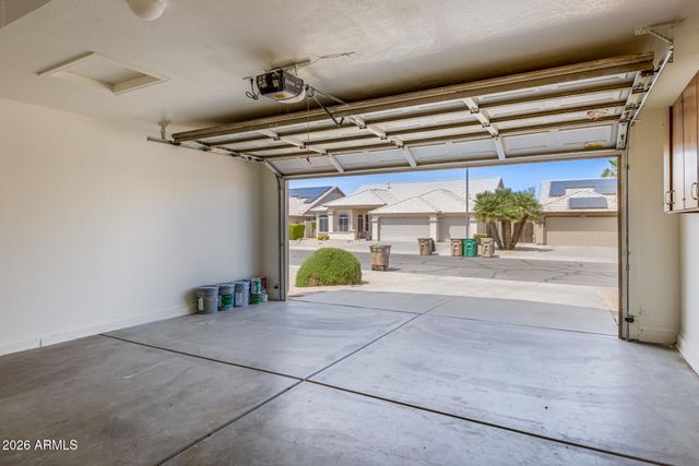 13321 W WILSHIRE Drive, Goodyear, AZ 85395