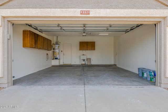 13321 W WILSHIRE Drive, Goodyear, AZ 85395