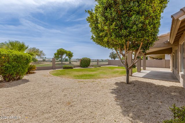 13321 W WILSHIRE Drive, Goodyear, AZ 85395