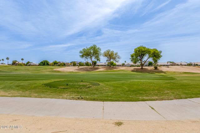 13321 W WILSHIRE Drive, Goodyear, AZ 85395