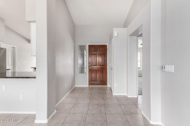 13321 W WILSHIRE Drive, Goodyear, AZ 85395