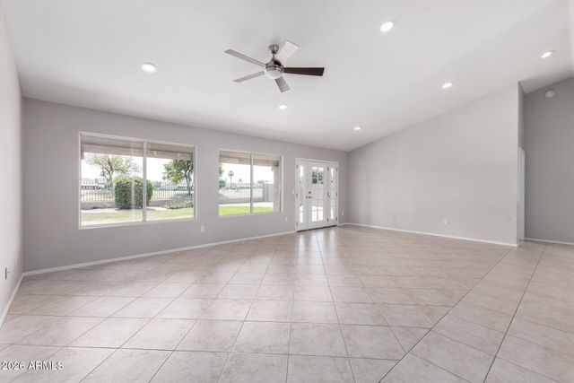 13321 W WILSHIRE Drive, Goodyear, AZ 85395