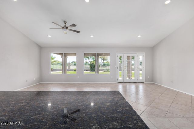 13321 W WILSHIRE Drive, Goodyear, AZ 85395