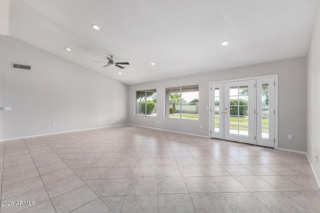 13321 W WILSHIRE Drive, Goodyear, AZ 85395