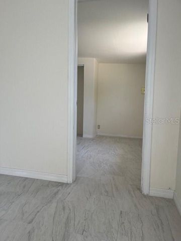 300 94TH AVENUE N, St Petersburg, FL 33702