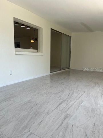 300 94TH AVENUE N, St Petersburg, FL 33702