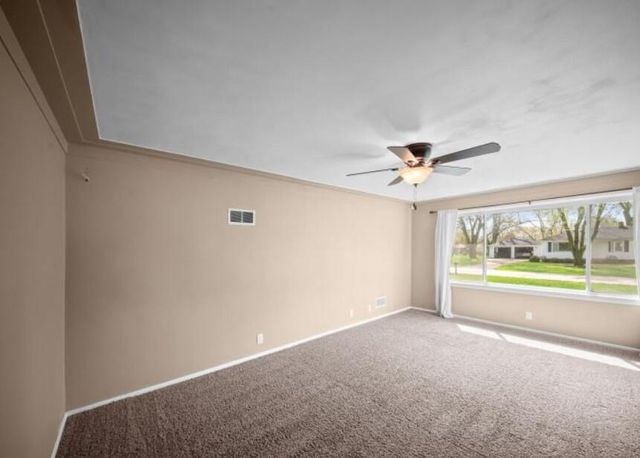 10517 Mary Ann Street, Zeeland, MI 49464