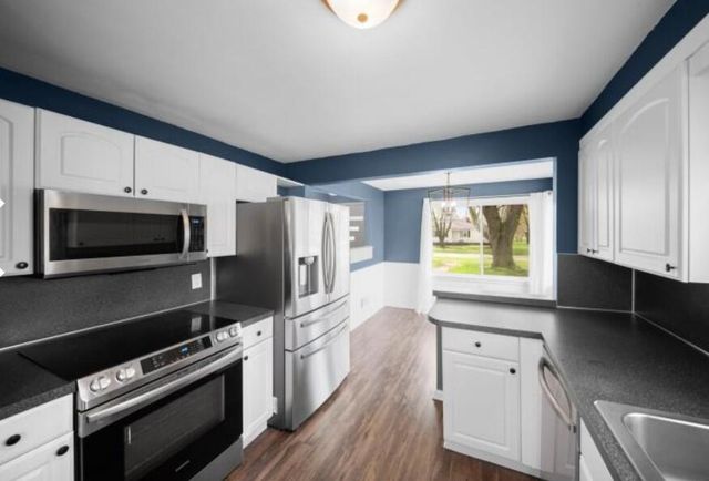 10517 Mary Ann Street, Zeeland, MI 49464