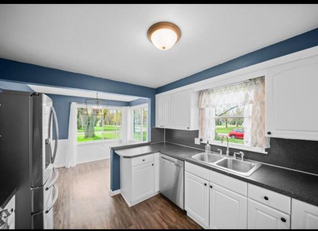 10517 Mary Ann Street, Zeeland, MI 49464