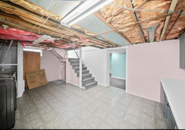 10517 Mary Ann Street, Zeeland, MI 49464