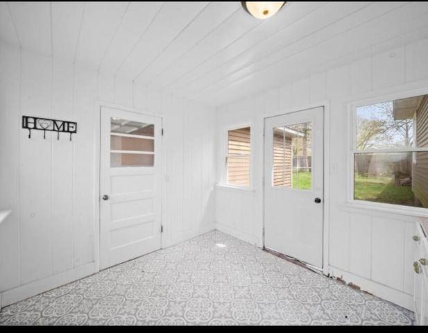 10517 Mary Ann Street, Zeeland, MI 49464