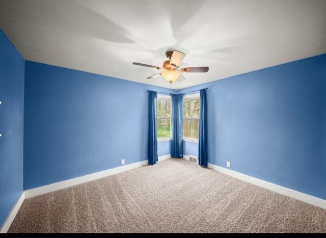 10517 Mary Ann Street, Zeeland, MI 49464