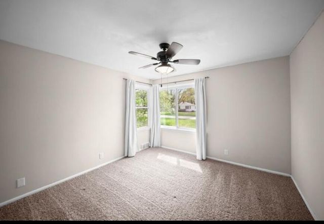 10517 Mary Ann Street, Zeeland, MI 49464