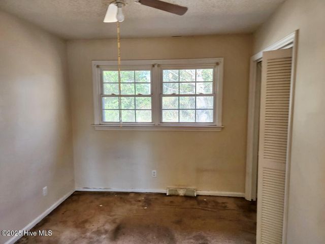 1010 E 7th Street, Washington, NC 27889