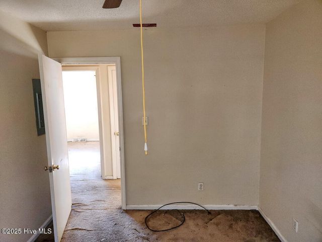 1010 E 7th Street, Washington, NC 27889