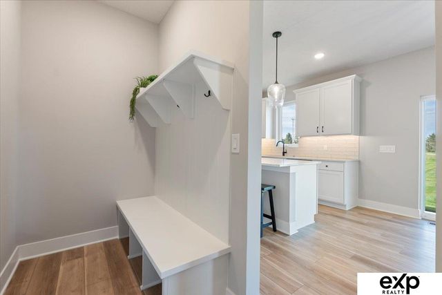 901 Haggard Street, Lincoln, NE 68521